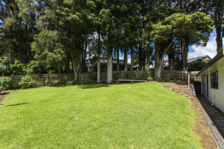 10 Bush Haven Drive Kamo_15