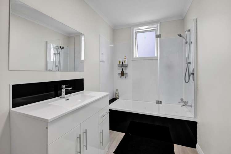 29 Clifford Road Eltham_15