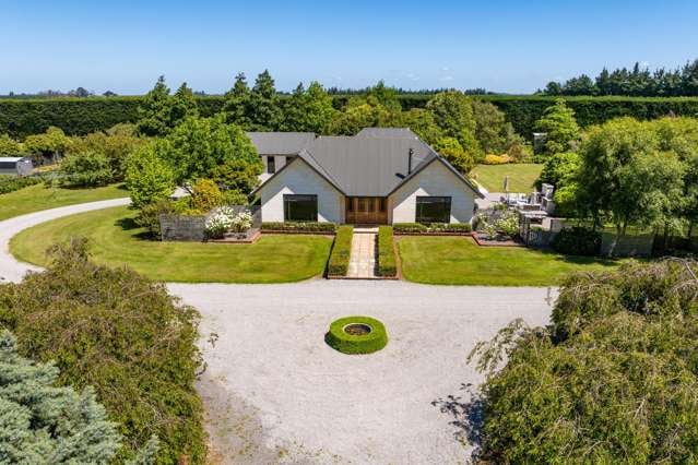 1155 Hoskyns Road Kirwee_2