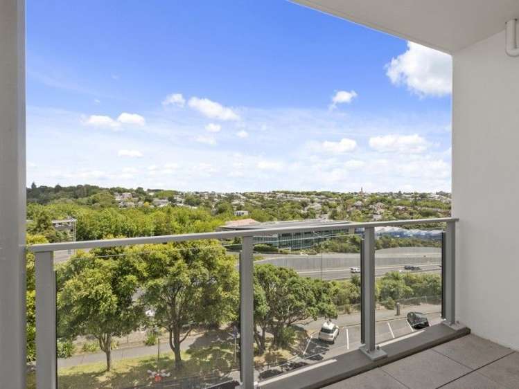 406/27 Union Street Auckland Central_10