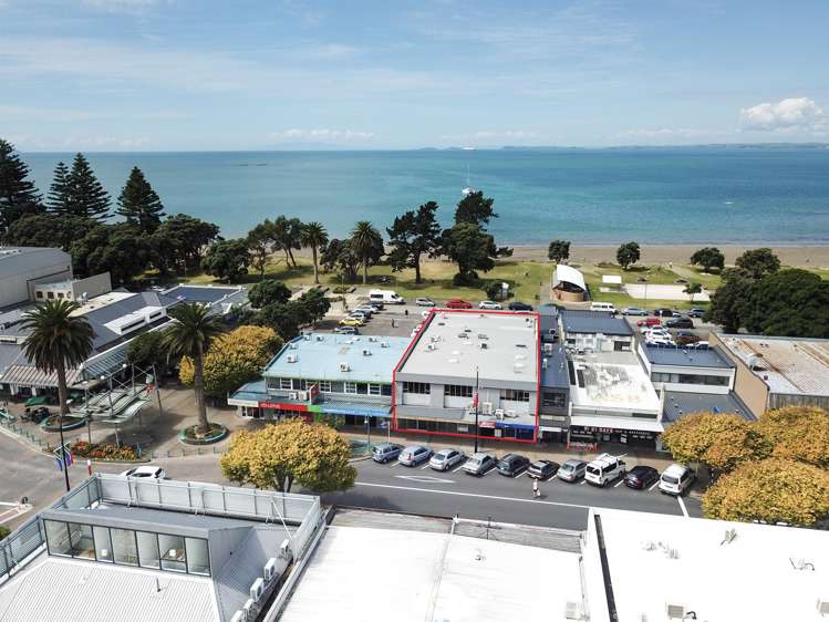 41-45 Clyde Road_0