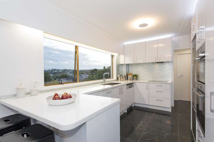 5/6 Bruce Street Northcote Point_4