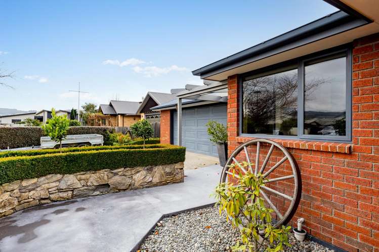 16 Fenty Place Mosgiel_28