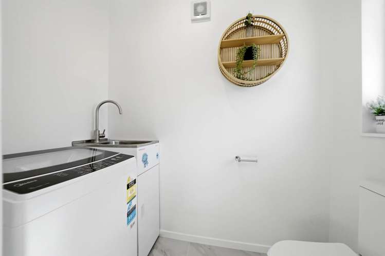 47A Northcote Road Hillcrest_7