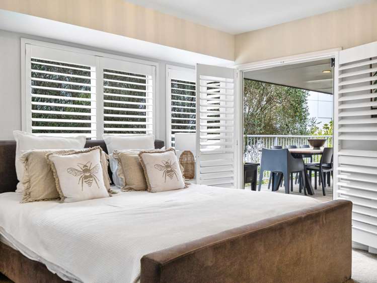 140B Marine Parade Mt Maunganui_12