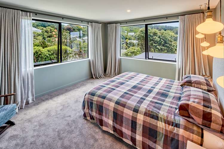 25b Standen Street Karori_13
