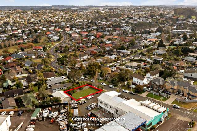 1 Manutara Avenue Forrest Hill_4