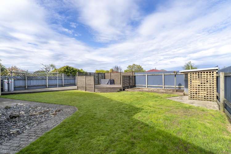 26 Anglesey Street Hawthorndale_13