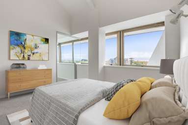 4C/15 Auburn Street_3