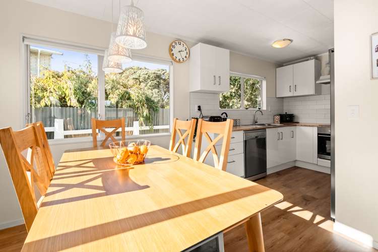 93d Clemow Road Fitzroy_7