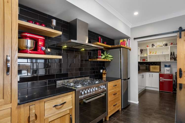 58 Tynan Street Te Puke Western Bay Of Plenty Houses for Sale