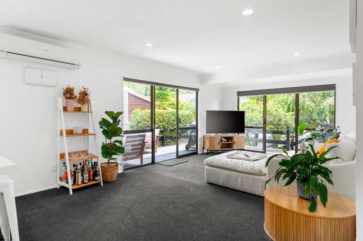 76 Pelorus Street Glenview_3