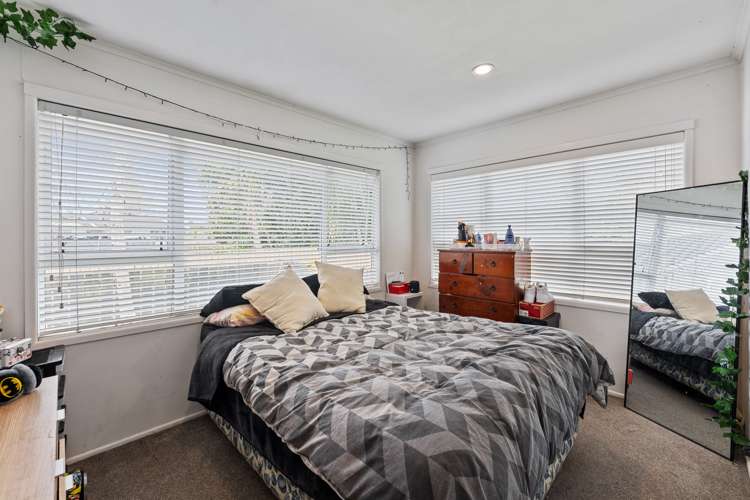 6 Blanes Road Manurewa_9