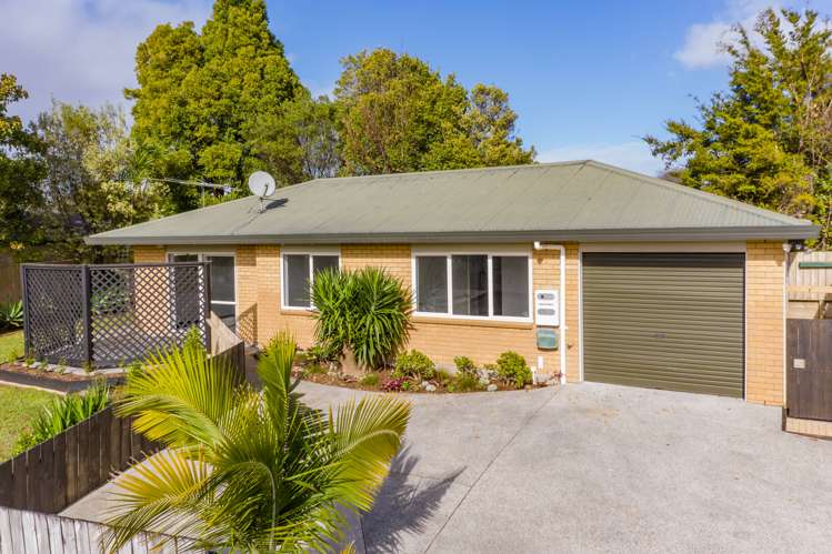 38a Jacaranda Place Kerikeri_18