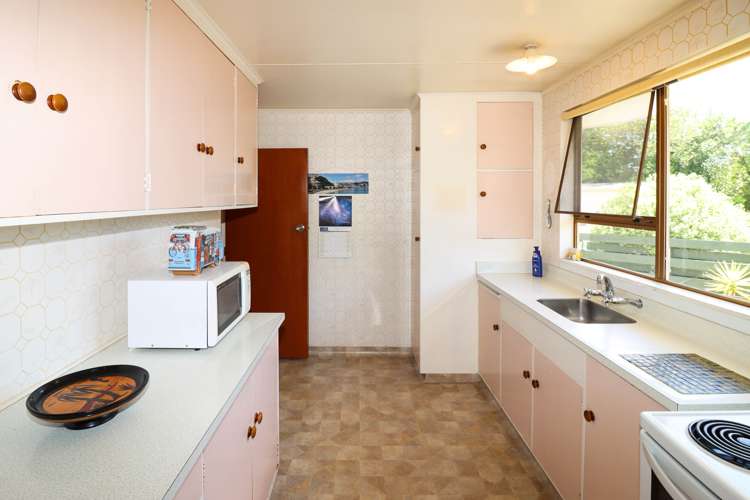 59 Roberts Road Masterton_8