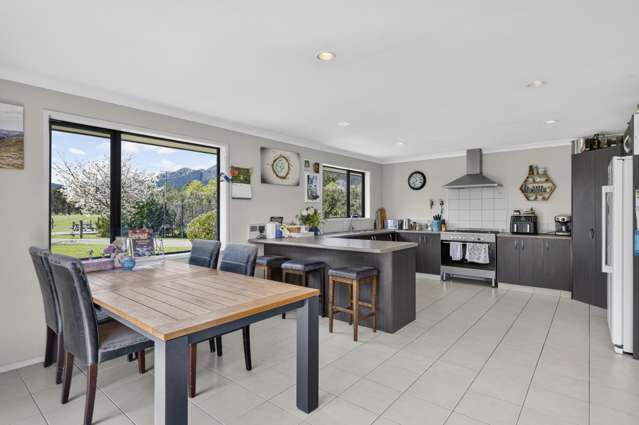 5788 State Highway 6 Pelorus Bridge_2