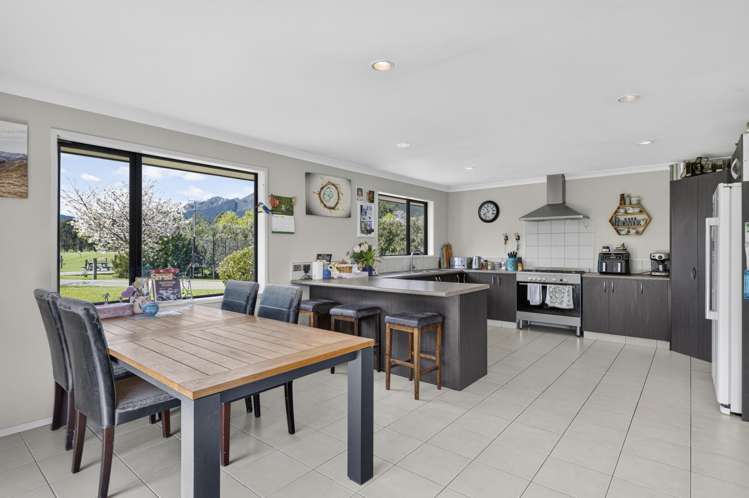 5788 State Highway 6 Pelorus Bridge_2