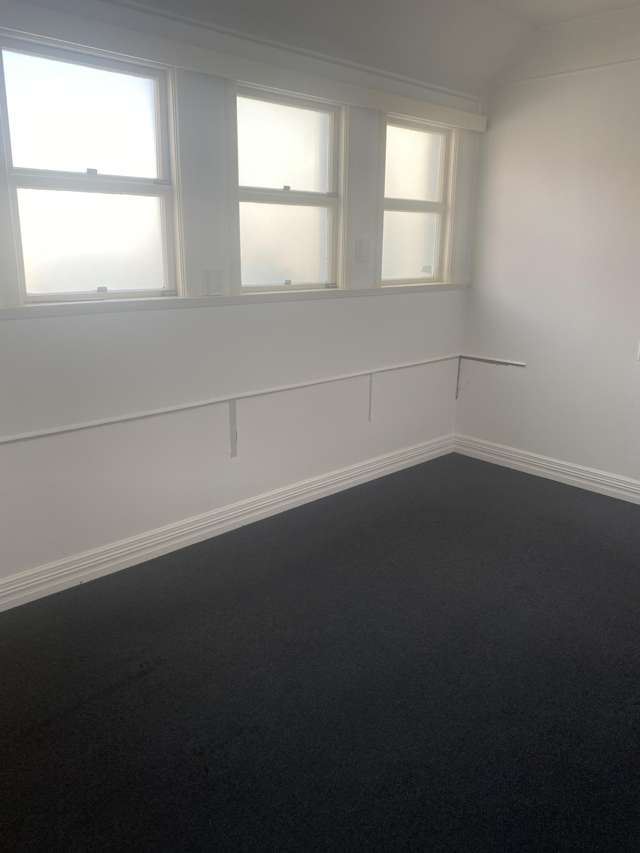 74 Don Street Invercargill_3