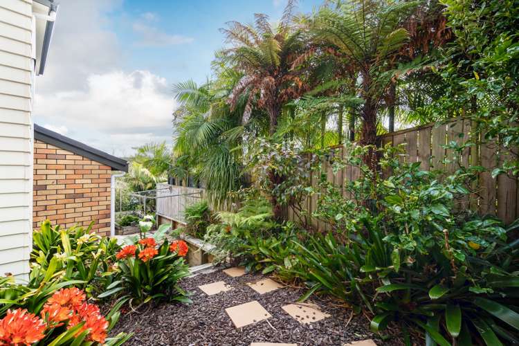 34a Seaview Road Castor Bay_25