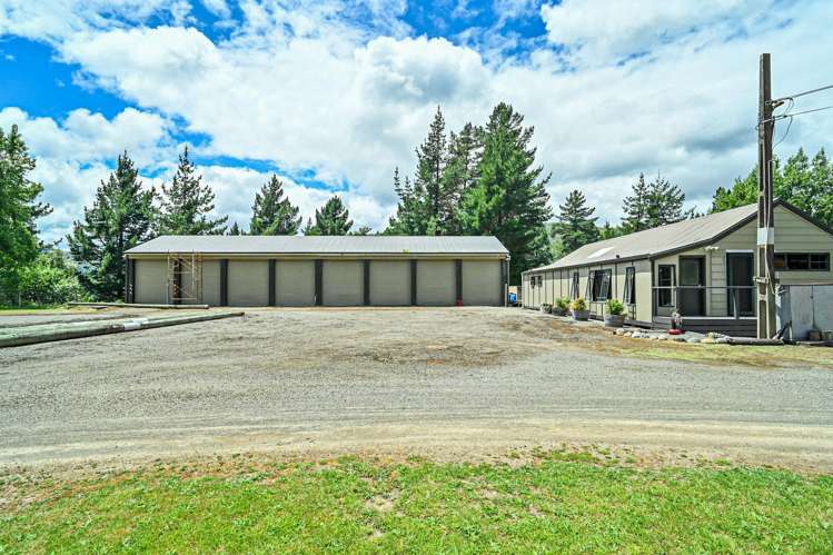 6242 State Highway 5 Te Haroto_10