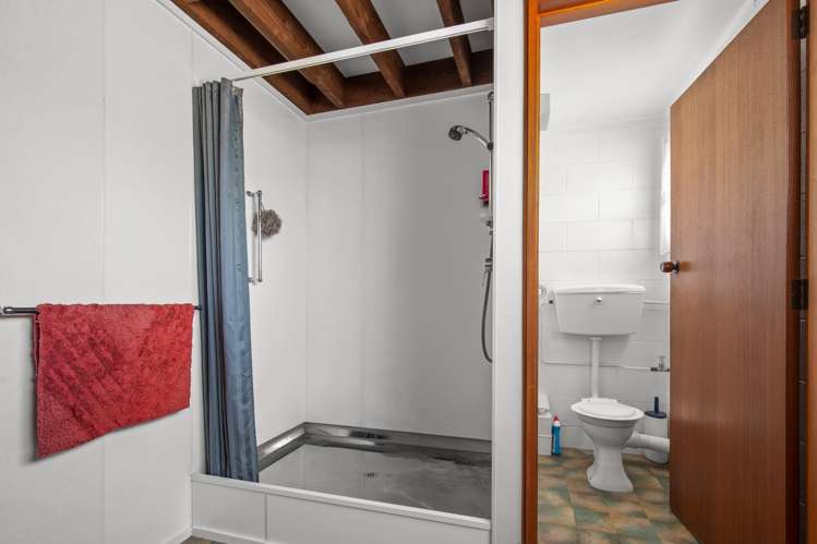 7 Kirtle Place Cromwell_10