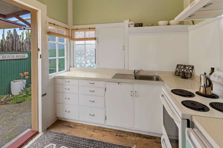 20 Seafront Road Castlecliff_9