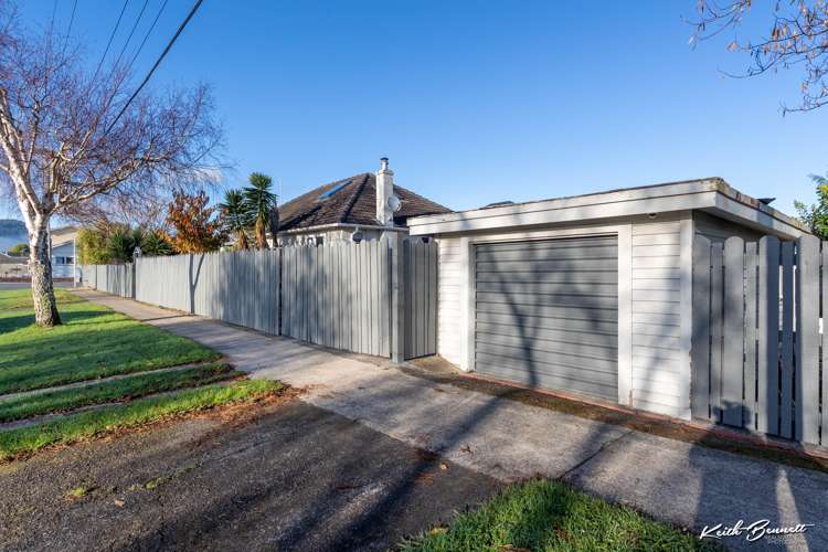 1 Sandford Street Trentham_22