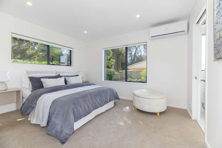 17 Columbia Place Albany_17