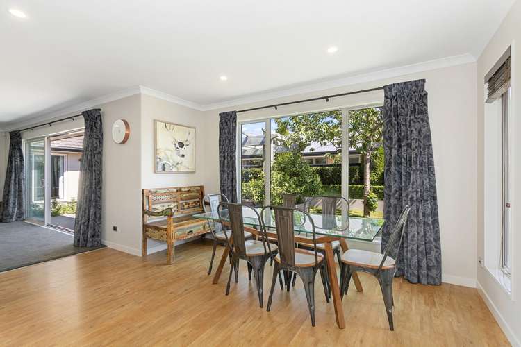 4 Lawry Place Prebbleton_7