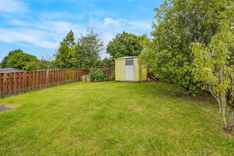 9 Bishopgate Street Birkdale_16