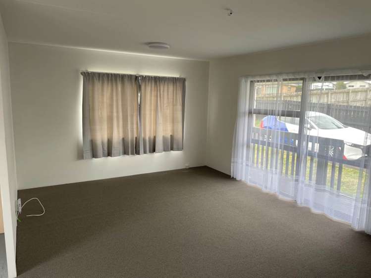 2/11 Foxlaw Street Randwick Park_7