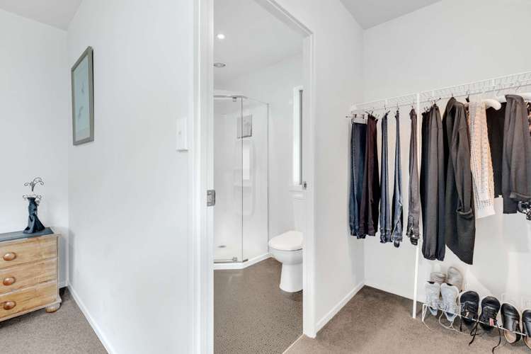 3/52 Hinemoa Street Whakatane_13