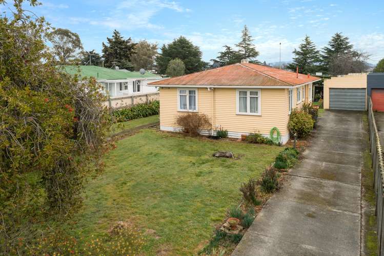 7 Julian Street Redwoodtown_19