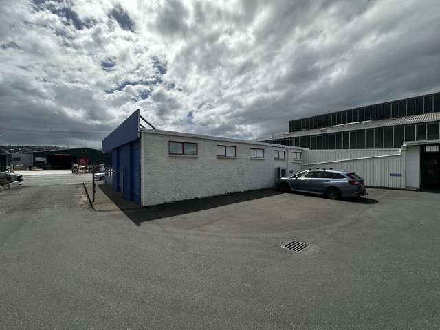 18 Orari Street South Dunedin_1