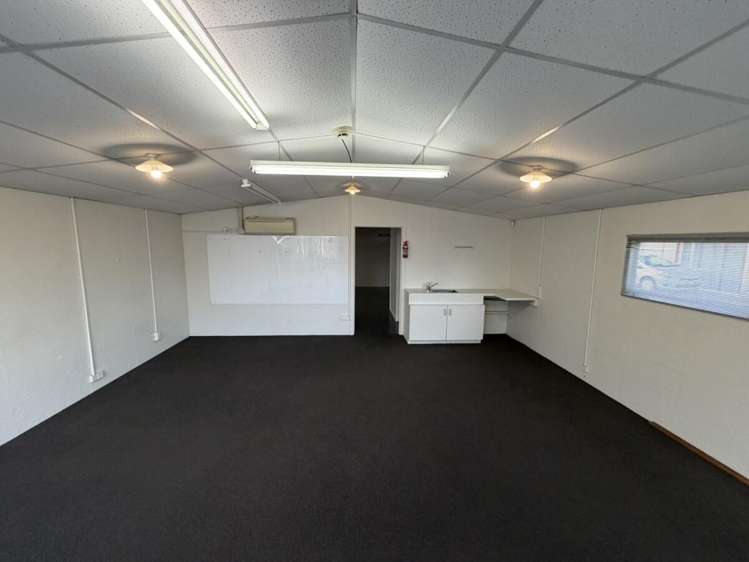 5a Validation Place Middleton_2