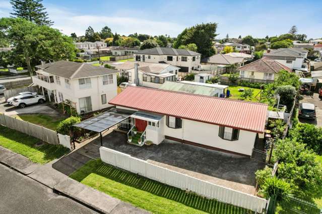 2a Plymouth Place Papatoetoe_4