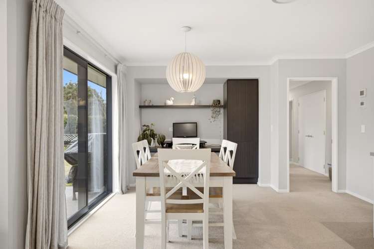 574 East Maddisons Road Rolleston_7