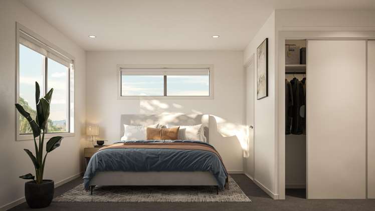 2/142 Canon Street Edgeware_6