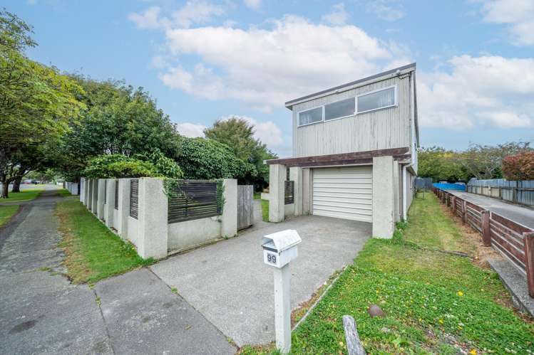 99 Abbot Street Waverley_16