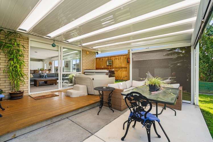 7 Sampsons Way Dargaville_14