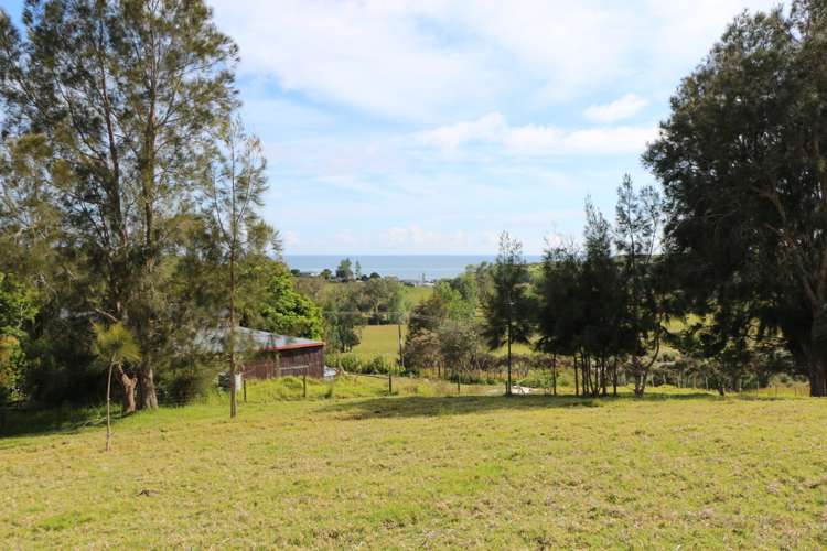 State Highway 10 Taipa_0