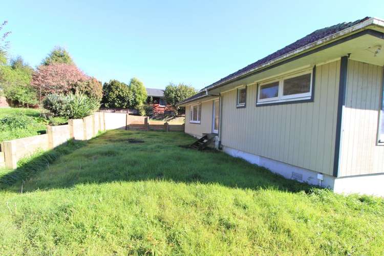 6 East Parkdale Street Tokoroa_7
