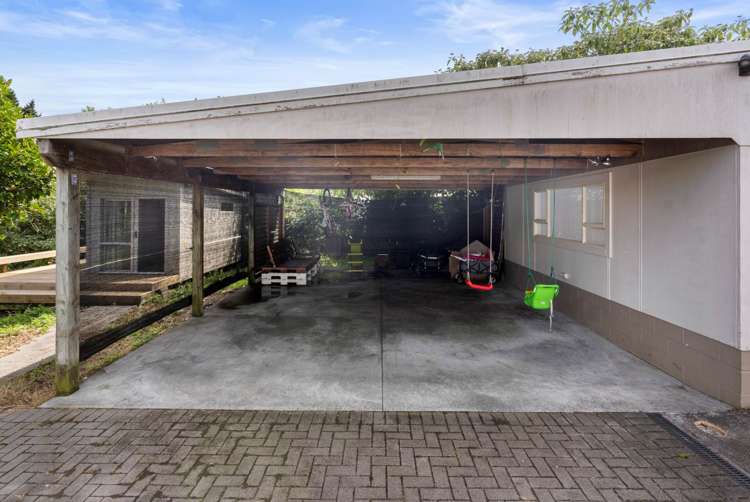 31 London Street Pukekohe_7