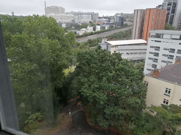 12C/30 Symonds Street Grafton_6