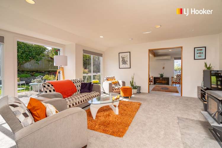 40 Tanner Road Glenleith_6