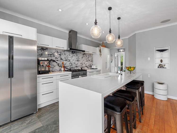 200 Thirteenth Avenue Tauranga South_6