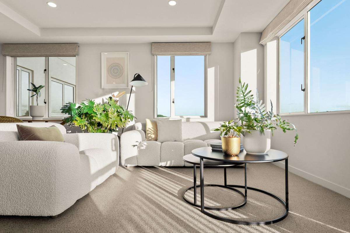 33/12 Maunganui Road_2