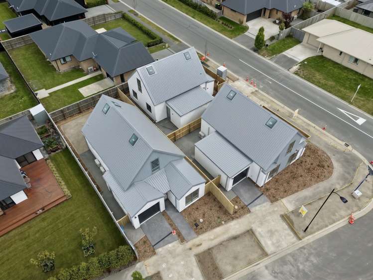 66 Jean Archie Drive Rolleston_1
