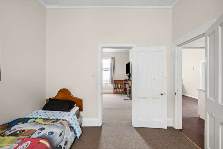 402 Aberdeen Road Gisborne_11