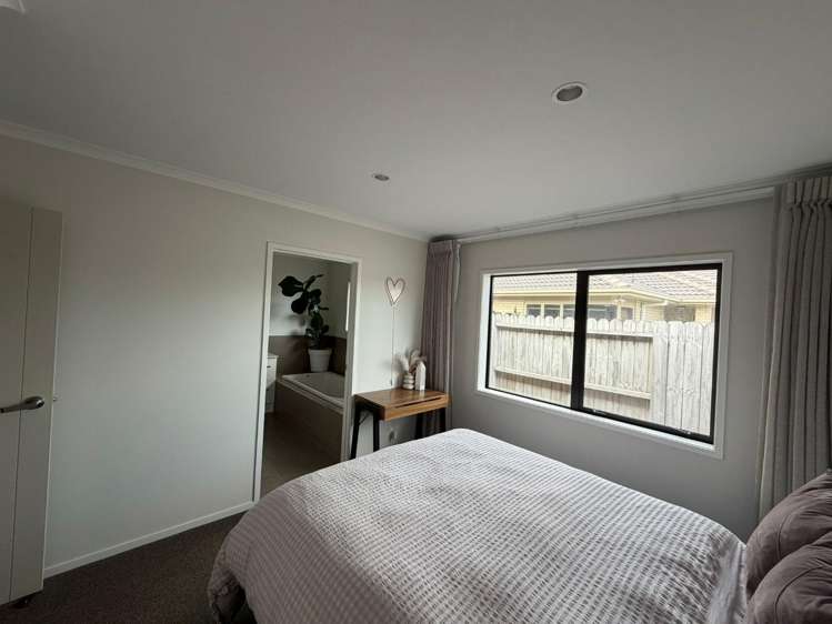 123 Tuihana Drive 1131_16